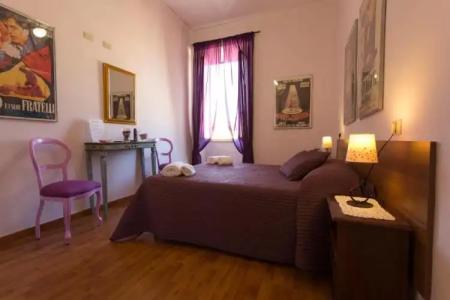 Laterano Inn - 9