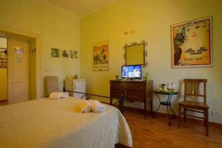 Laterano Inn - 13