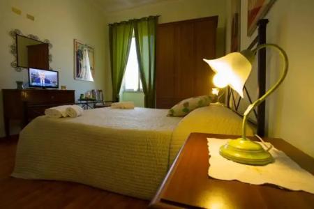 Laterano Inn - 14