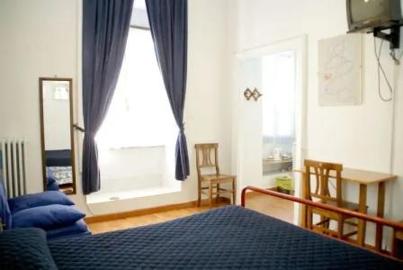 Laterano Inn - 4
