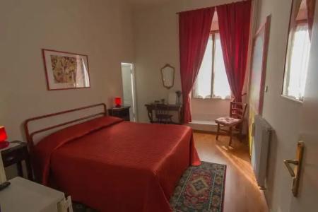 Laterano Inn - 3