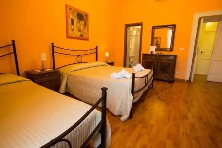 Laterano Inn - 20
