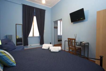 Laterano Inn - 5