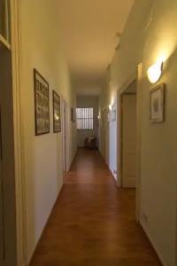 Laterano Inn - 8