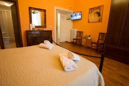 Laterano Inn - 16