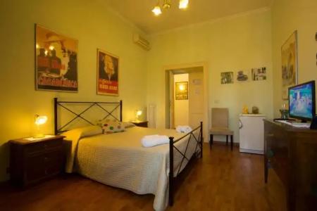 Laterano Inn - 12