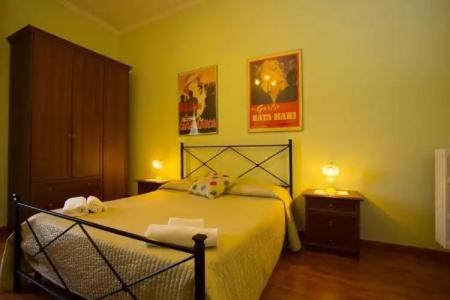 Laterano Inn - 15