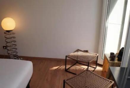 Jacuzzi Rooms - 13