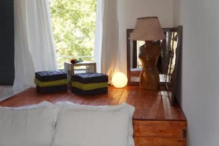 Jacuzzi Rooms - 59