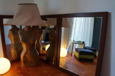 Jacuzzi Rooms - 7