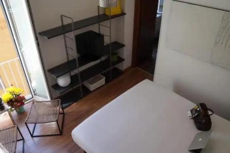 Jacuzzi Rooms - 14