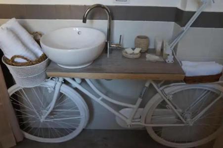 Jacuzzi Rooms - 46
