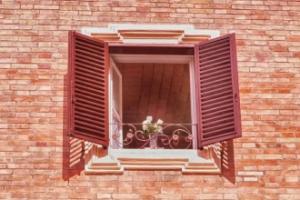 Domus Real Cardello, Rome