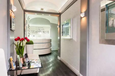 Relais Trevi 95 Boutique - 0