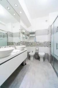 Relais Trevi 95 Boutique - 54
