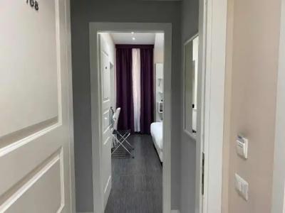 Relais Trevi 95 Boutique - 2