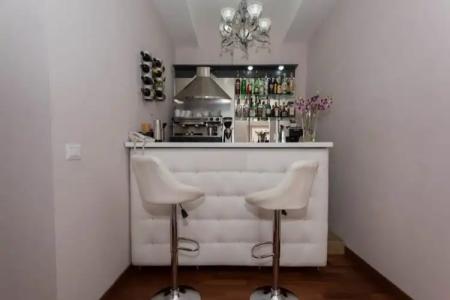 Relais Trevi 95 Boutique - 30