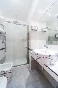 Relais Trevi 95 Boutique - 25