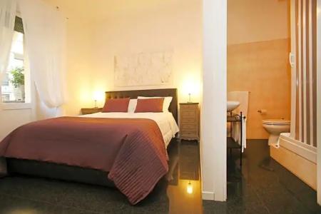 Amica Rome Guest House - 18