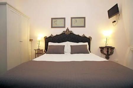 Amica Rome Guest House - 17