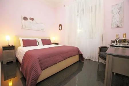 Amica Rome Guest House - 14