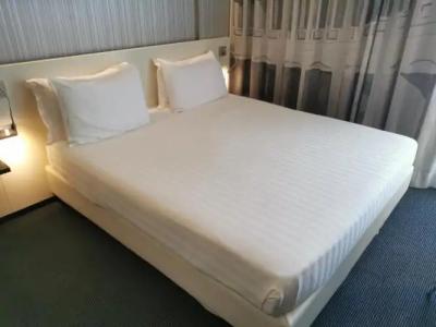 Ibis Styles Roma Eur - 36