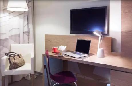 Ibis Styles Roma Eur - 38