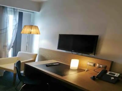 Ibis Styles Roma Eur - 29