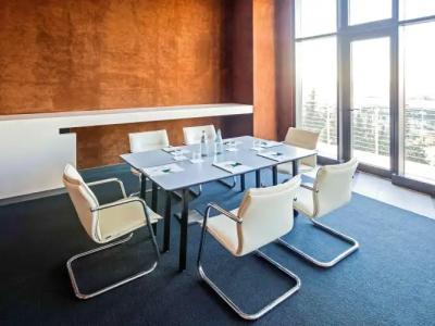 Ibis Styles Roma Eur - 20