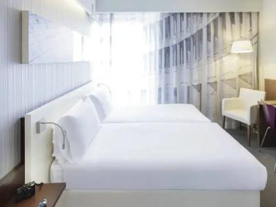 Ibis Styles Roma Eur - 32