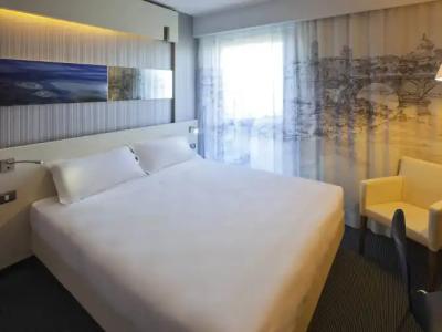 Ibis Styles Roma Eur - 28