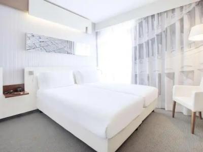 Ibis Styles Roma Eur - 5
