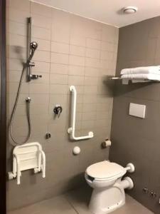 Ibis Styles Roma Eur - 10