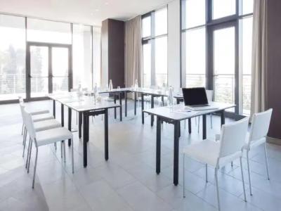 Ibis Styles Roma Eur - 21