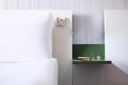 Ibis Styles Roma Eur - 37