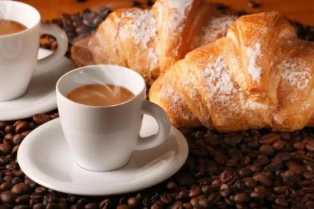 Dulcis In Fundo - 10