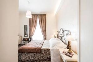 Relais de l'Opera, Rome