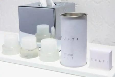 Relais de l'Opera - 34