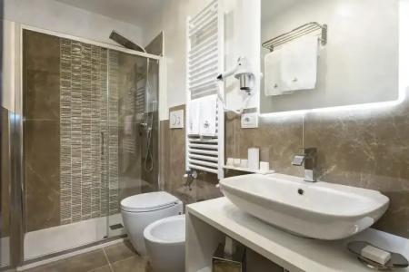 Relais de l'Opera - 40