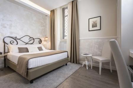 Relais de l'Opera - Relais de l'Opera Group - 95