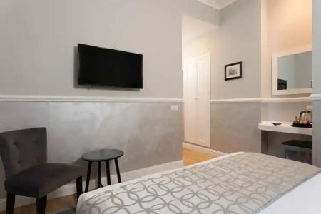 Relais de l'Opera - 32