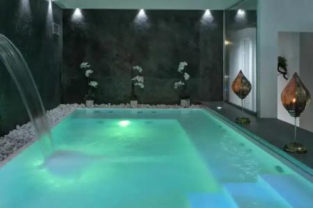 Relais de l'Opera - 6