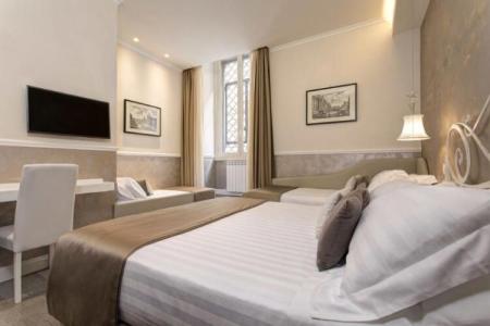 Relais de l'Opera - Relais de l'Opera Group - 81