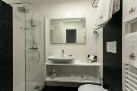 Relais de l'Opera - 44