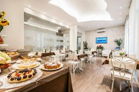 Relais de l'Opera - 33