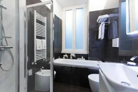 Relais de l'Opera - 26