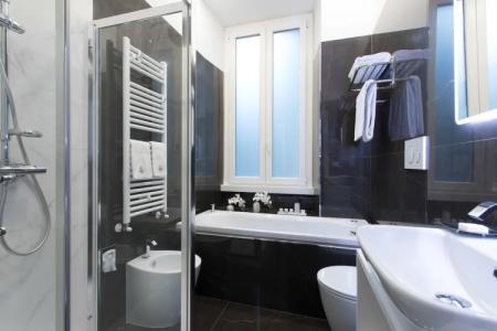 Relais de l'Opera - Relais de l'Opera Group - 118