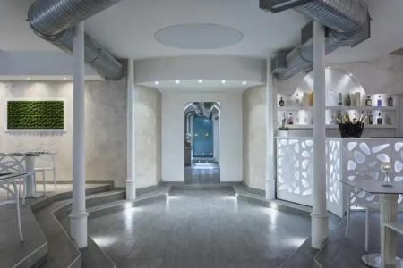 Relais de l'Opera - 2