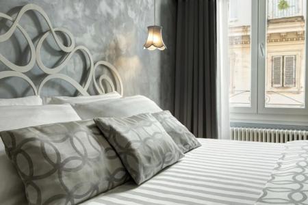 Relais de l'Opera - Relais de l'Opera Group - 115