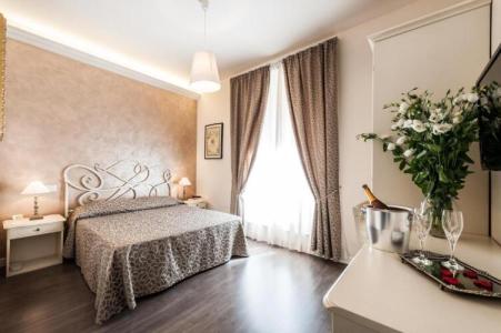 Relais de l'Opera - Relais de l'Opera Group - 102